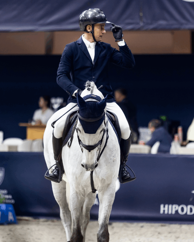 Equestrian Marketing media społecznościowe dla firm jeździeckich Equestrian Marketing w jeździectwie marketing w branży jeździeckiej social media media społecznościowe jeździectwo konie